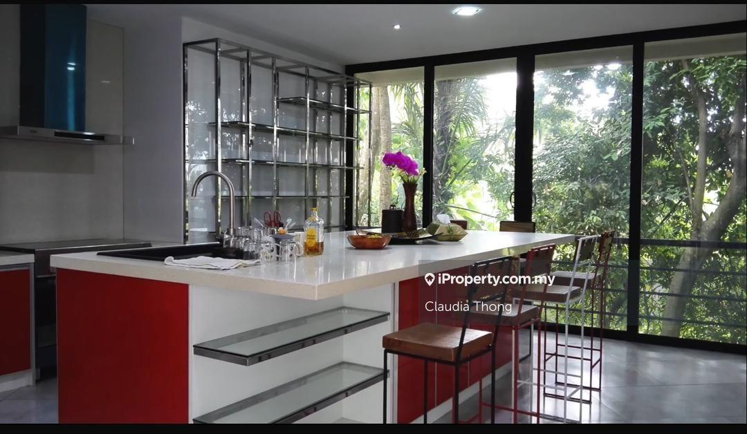 Bungalow House for Rent in Bukit Tunku (Kenny Hills), Bukit Tunku (Kenny Hills) by Claudia Thong - iProperty.com.my