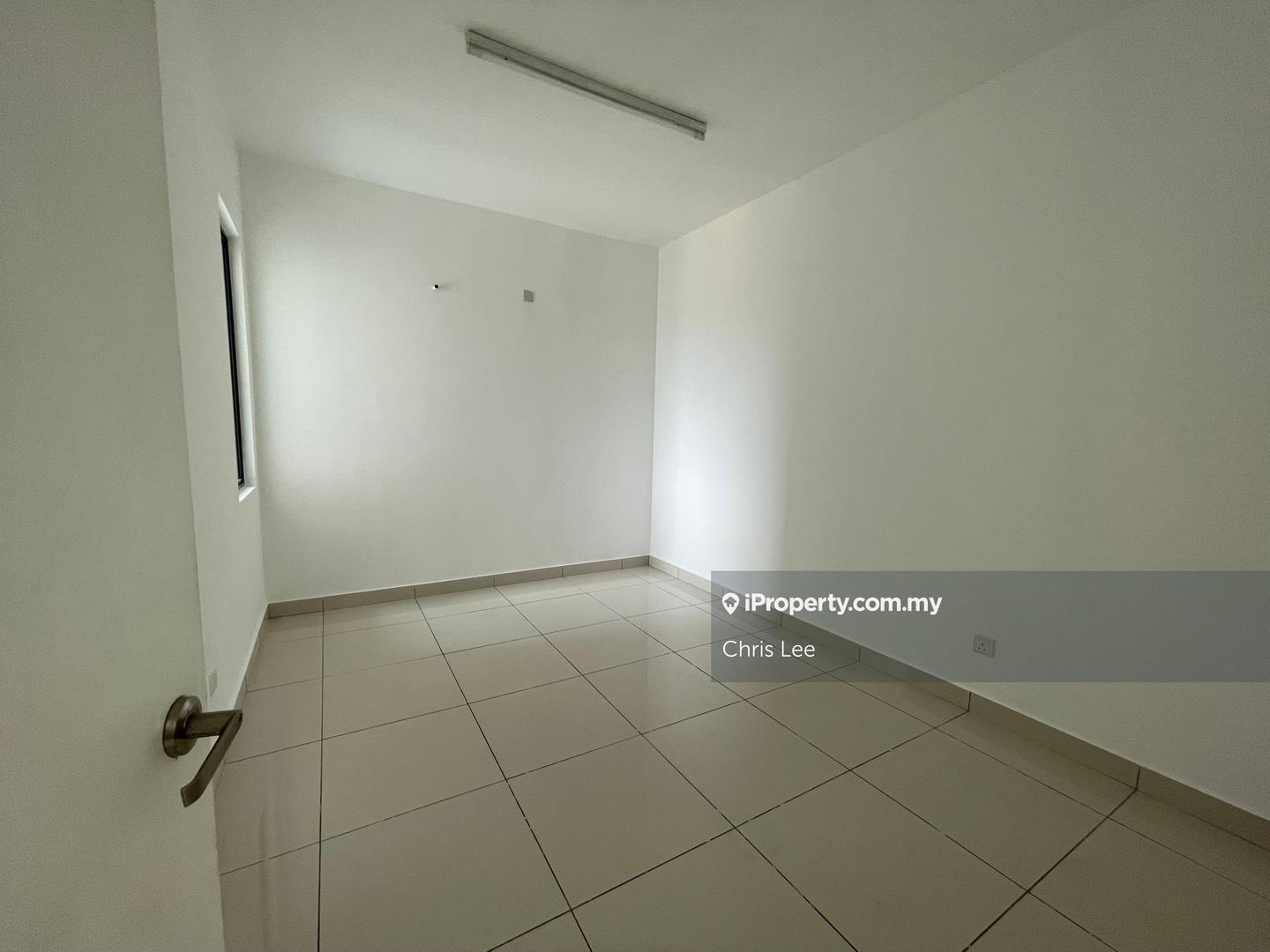 Service Residence for Sale in You Residences @ You City by Chris Lee - iProperty.com.my