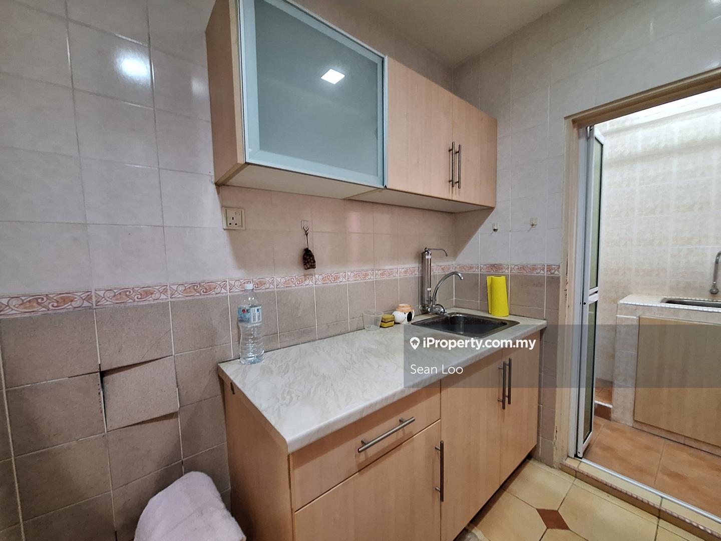 Condominium for Sale in Ketumbar Hill by Sean Loo - iProperty.com.my