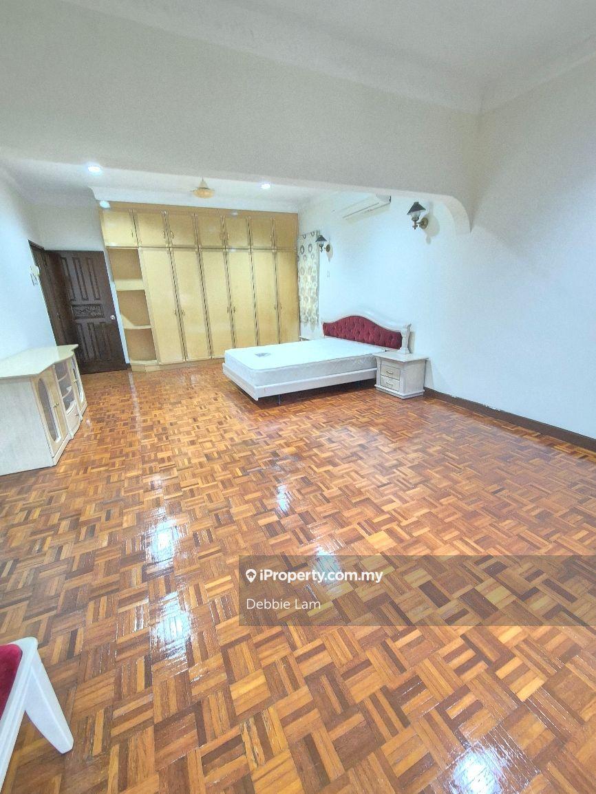 Bungalow House for Sale in Bukit Bandaraya, Bangsar by Debbie Lam - iProperty.com.my