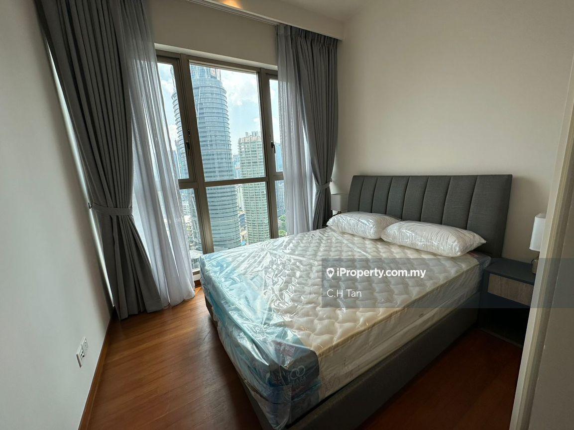 Service Residence for Rent in Stonor 3 by C.H Tan - iProperty.com.my