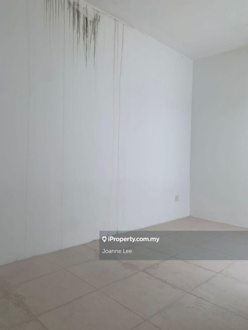 Rumah Berangkai 2 Tingkat untuk Dijual di Meru Idaman 4, Ipoh oleh Joanne Lee - iProperty.com.my