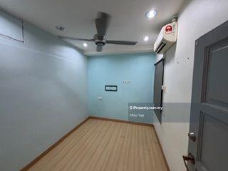 Pangsapuri untuk Disewa di Vista Shop Apartment (Damansara Damai) oleh Mike Yap - iProperty.com.my
