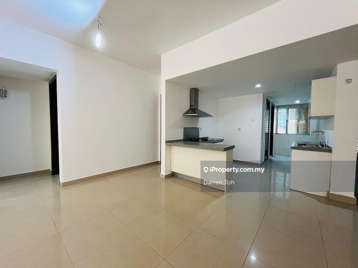 Condominium for Rent in Puteri Palma Condominiums by Darren Toh - iProperty.com.my