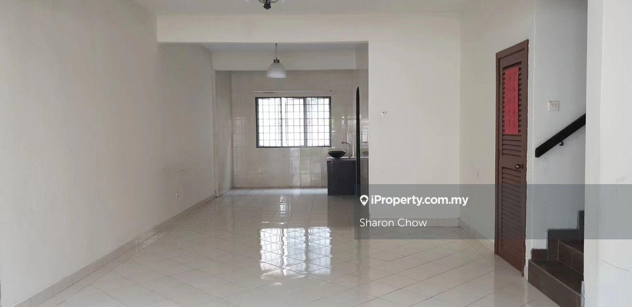 2-storey Terraced House for Sale in Taman Puchong Hartamas, Puchong by Sharon Chow - iProperty.com.my