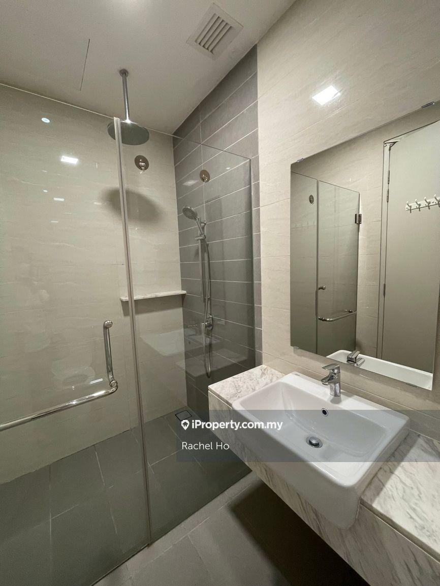 Residensi Servis untuk Disewa di Dianthus @ Tropicana Gardens oleh Rachel Ho - iProperty.com.my