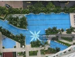 Condominium for Sale in Kiaramas Ayuria by Julie Yong - iProperty.com.my