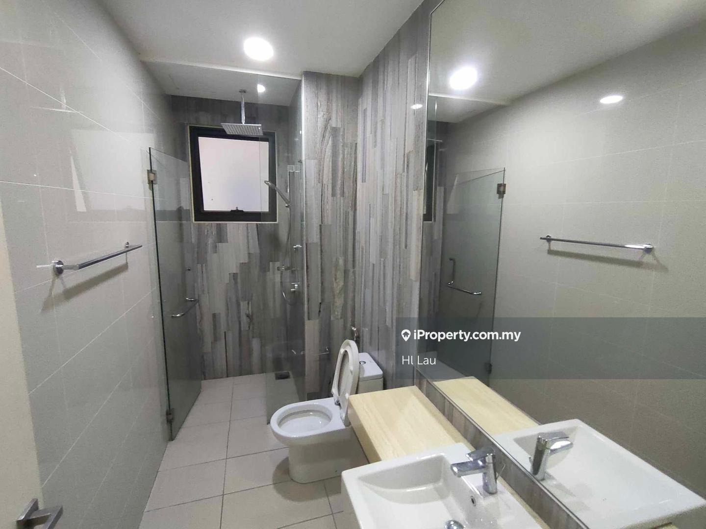 Service Residence for Sale in M City by Hl Lau - iProperty.com.my