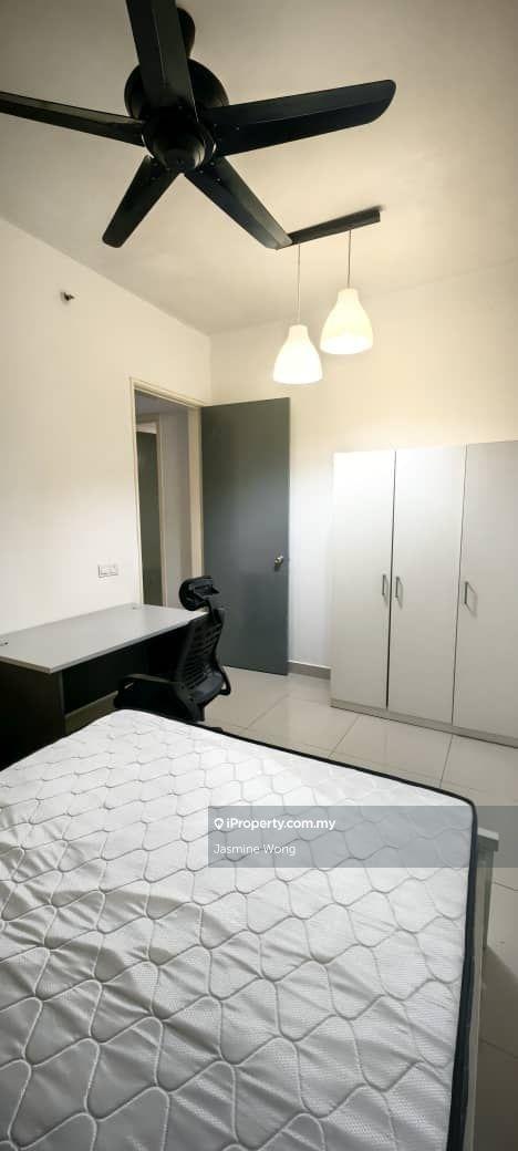 Service Residence for Rent in Univ 360 Place by Jasmine Wong - iProperty.com.my