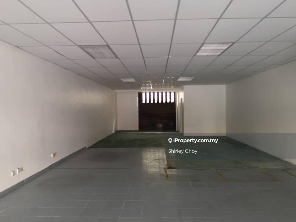 Kedai untuk Disewa di Subang Taipan, Subang Jaya oleh Shirley Choy - iProperty.com.my