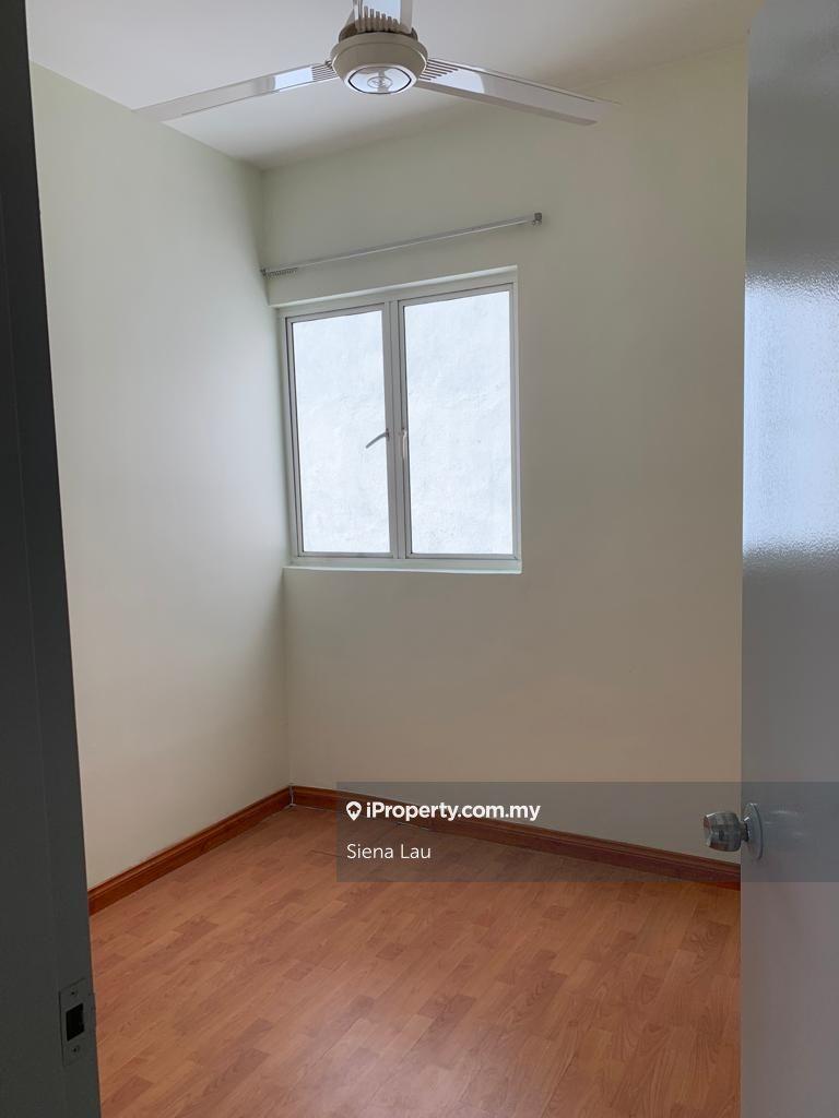 Condominium for Sale in Panorama Residences by Siena Lau - iProperty.com.my