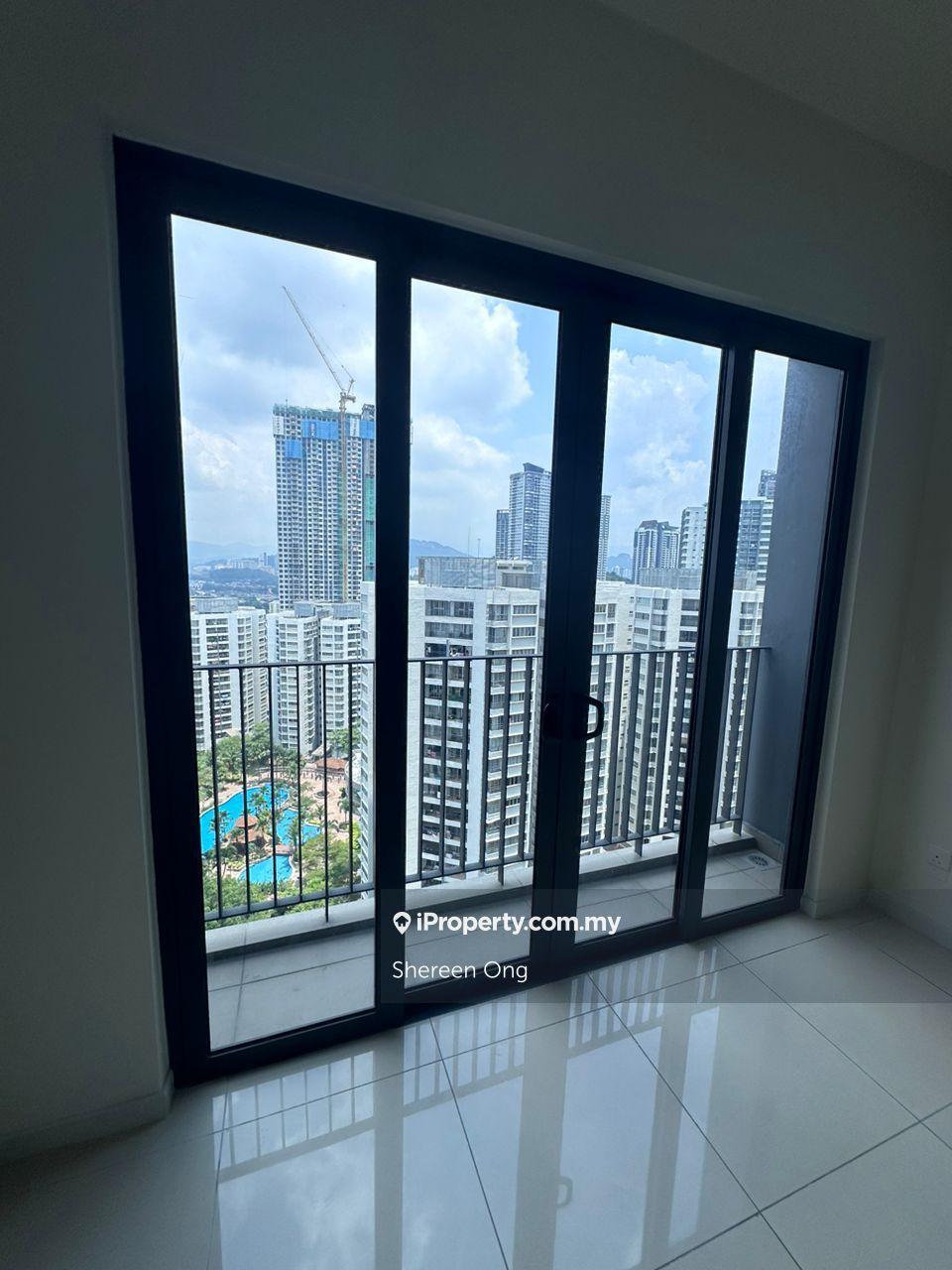 Residensi Servis untuk Dijual di Sunway Avila Residences oleh Shereen Ong - iProperty.com.my