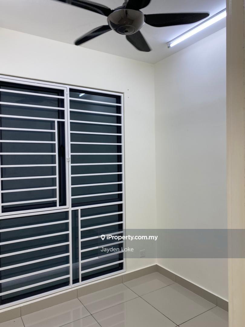 Condominium for Rent in Ascenda Residence @ Skyarena by Jayden Loke - iProperty.com.my