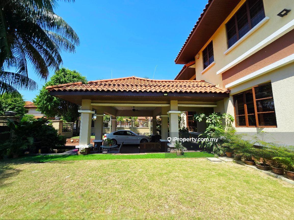 Bungalow House for Sale in Laman Ara, Ara Damansara by Reni Lim - iProperty.com.my