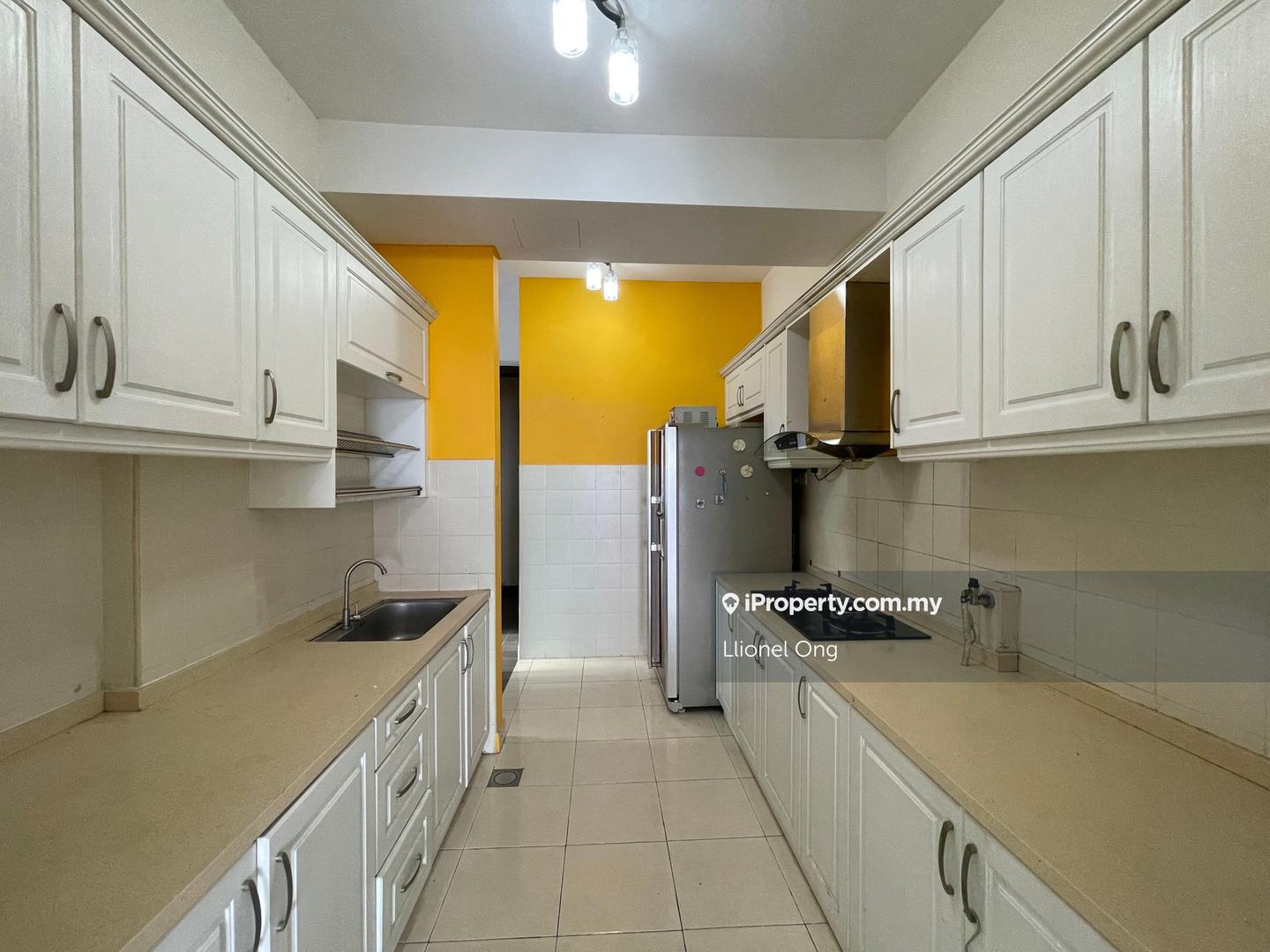 Condominium for Sale in Riana Green East by Llionel Ong - iProperty.com.my