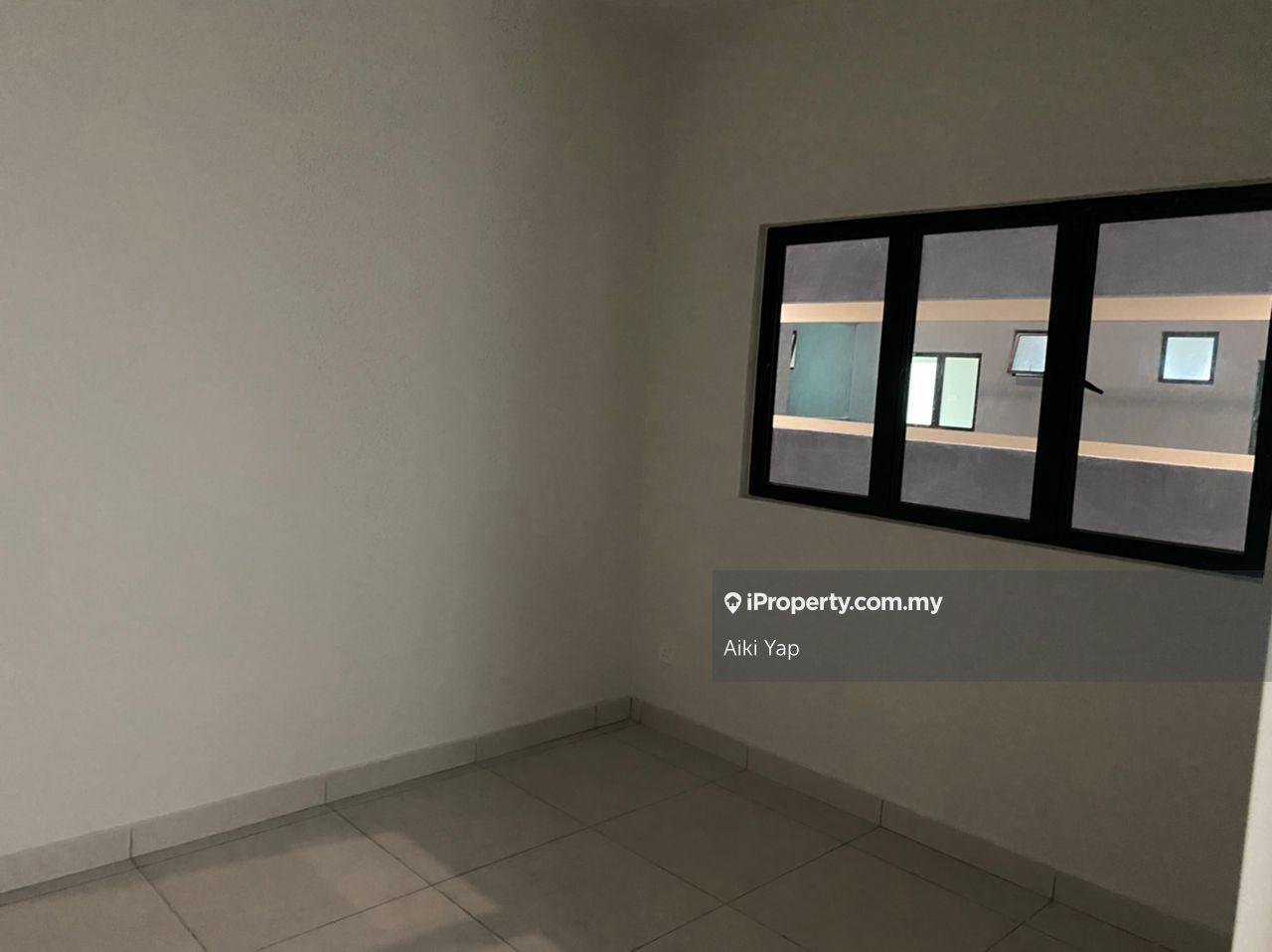 Service Residence for Sale in Majestic Maxim by Aiki Yap - iProperty.com.my