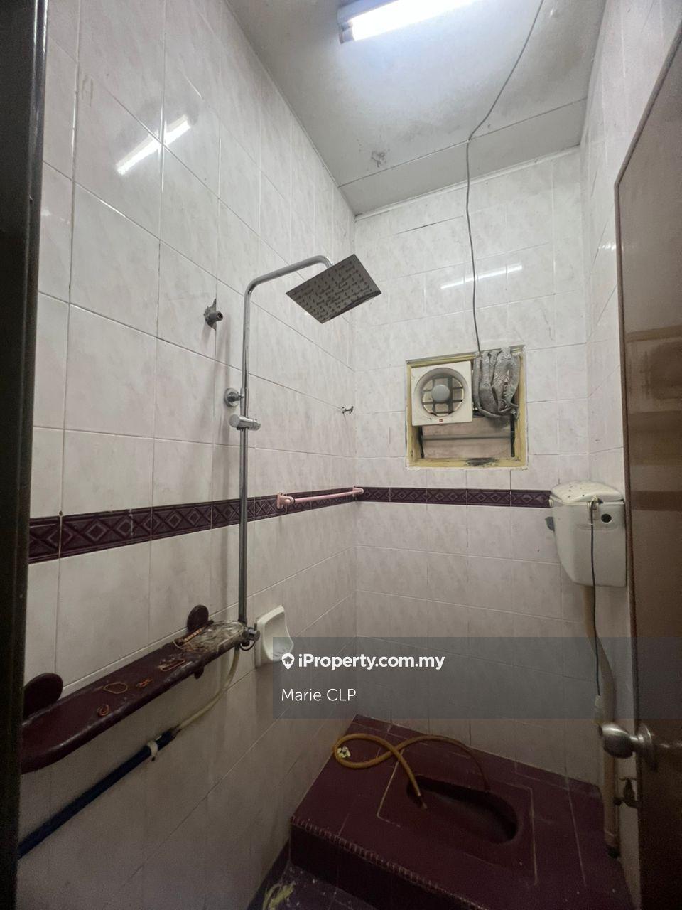 Rumah Berangkai 1 Tingkat untuk Dijual di Bandar Sungai Buaya, Serendah oleh Marie CLP - iProperty.com.my