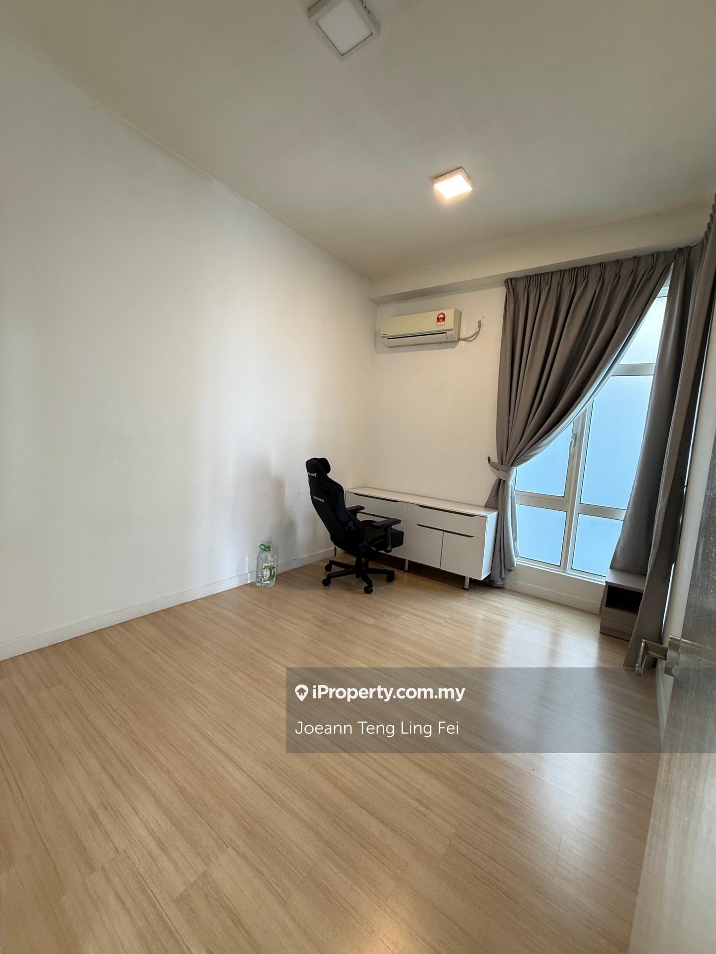 Kondominium untuk Disewa di Damansara Foresta oleh Joeann Teng Ling Fei - iProperty.com.my