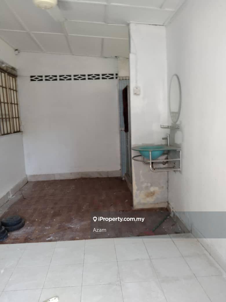 Semi-Detached House for Sale in Taman Ibukota, Setapak by Azam - iProperty.com.my