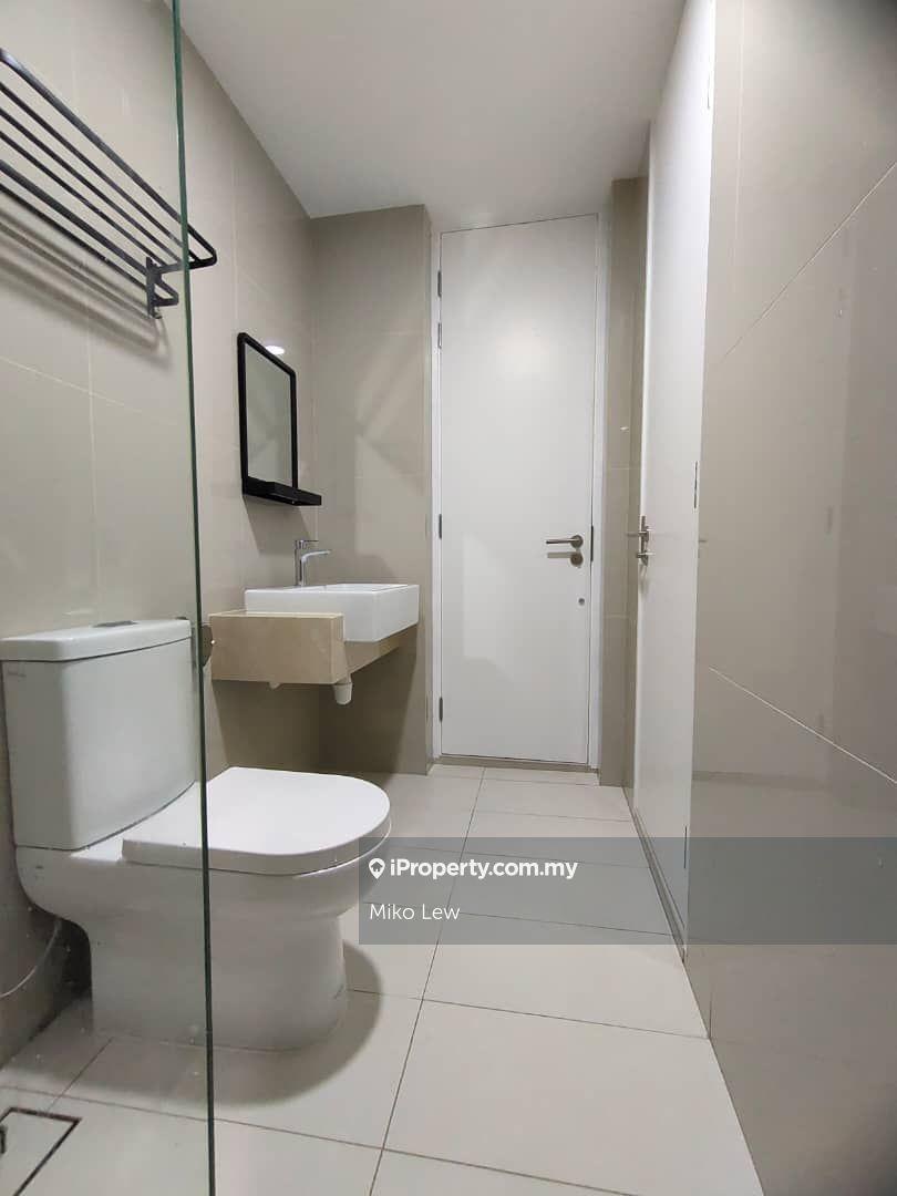 Residensi Servis untuk Dijual di Southlink oleh Miko Lew - iProperty.com.my