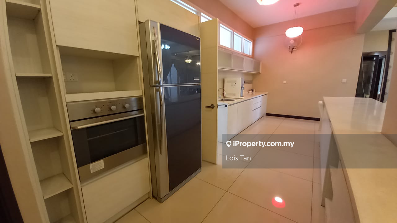 Condominium for Rent in 9 Bukit Utama Condominium by Lois Tan - iProperty.com.my
