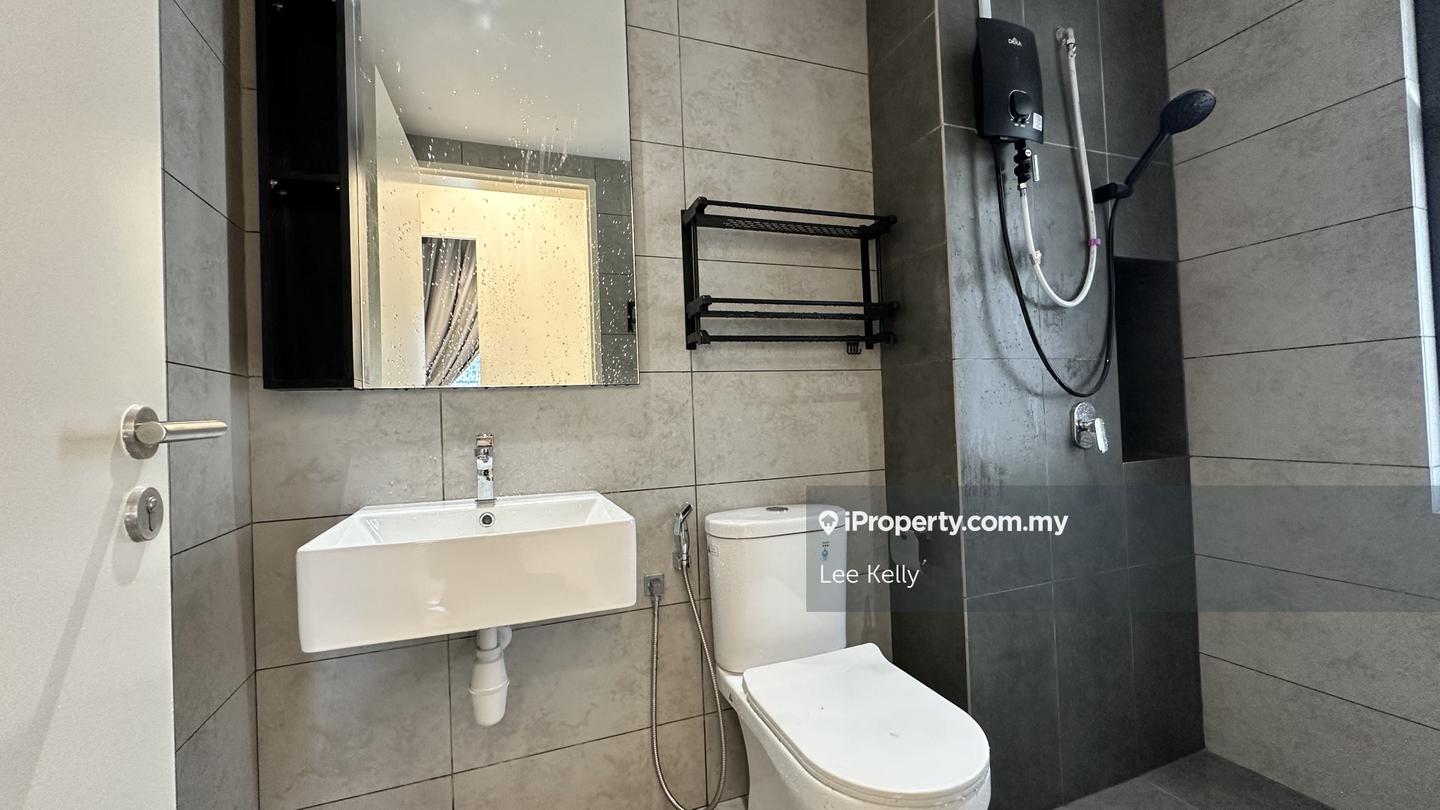 Service Residence for Rent in D'Erica by Lee Kelly - iProperty.com.my