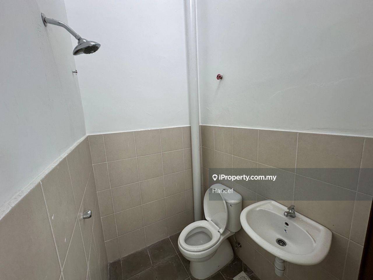 1-storey Terraced House for Sale in (NEW) Teres 1 Tingkat - Taman Keriang Permai, Kubang Pasu by Haneef - iProperty.com.my