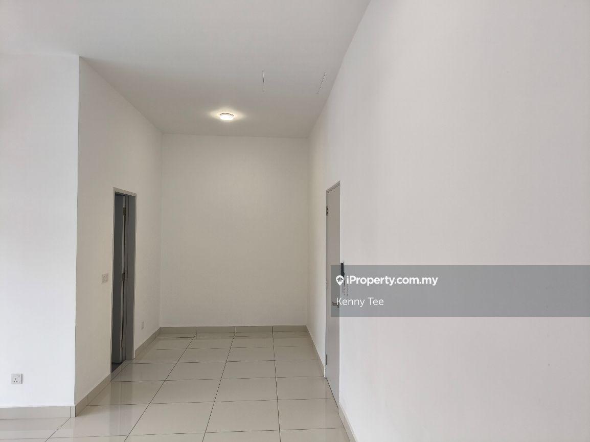 Rumah Berangkai 2 Tingkat untuk Disewa di Seremban 2, Negeri Sembilan oleh Kenny Tee - iProperty.com.my
