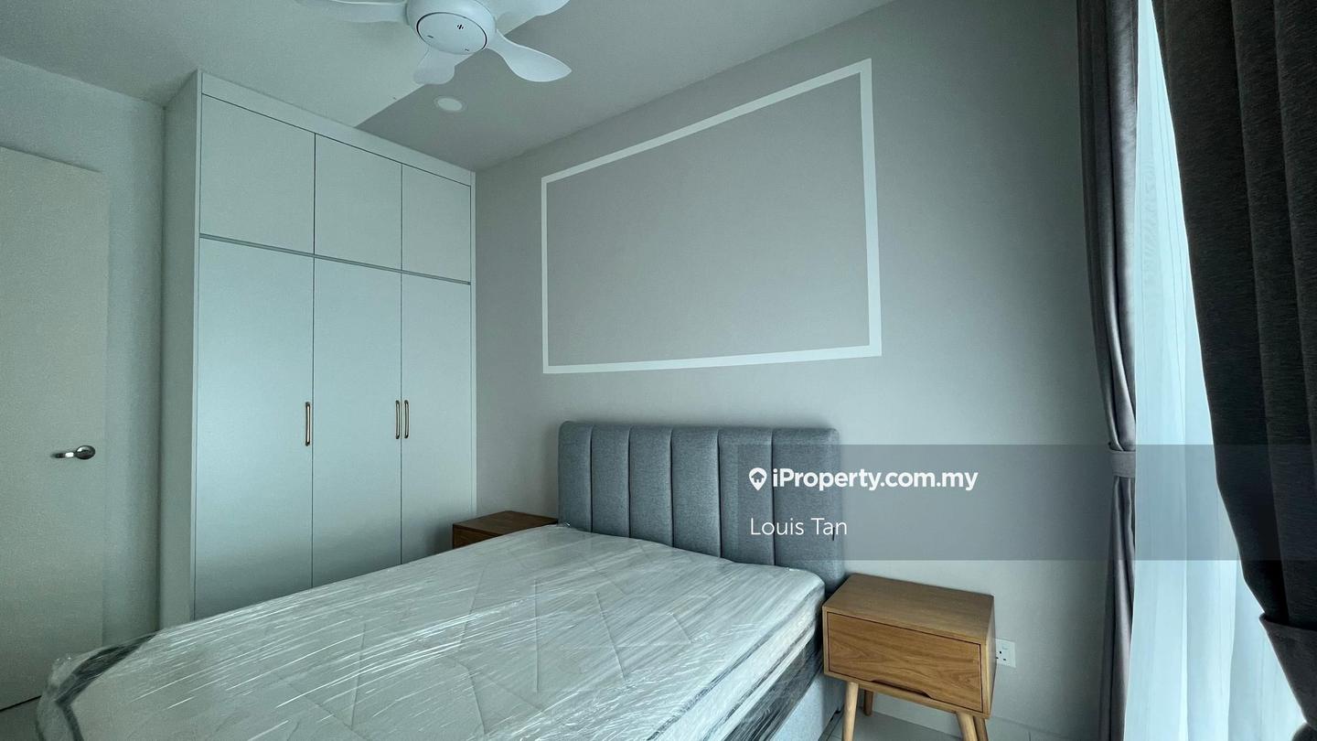 Condominium for Rent in Ferringhi Residence 2 by Louis Tan - iProperty.com.my
