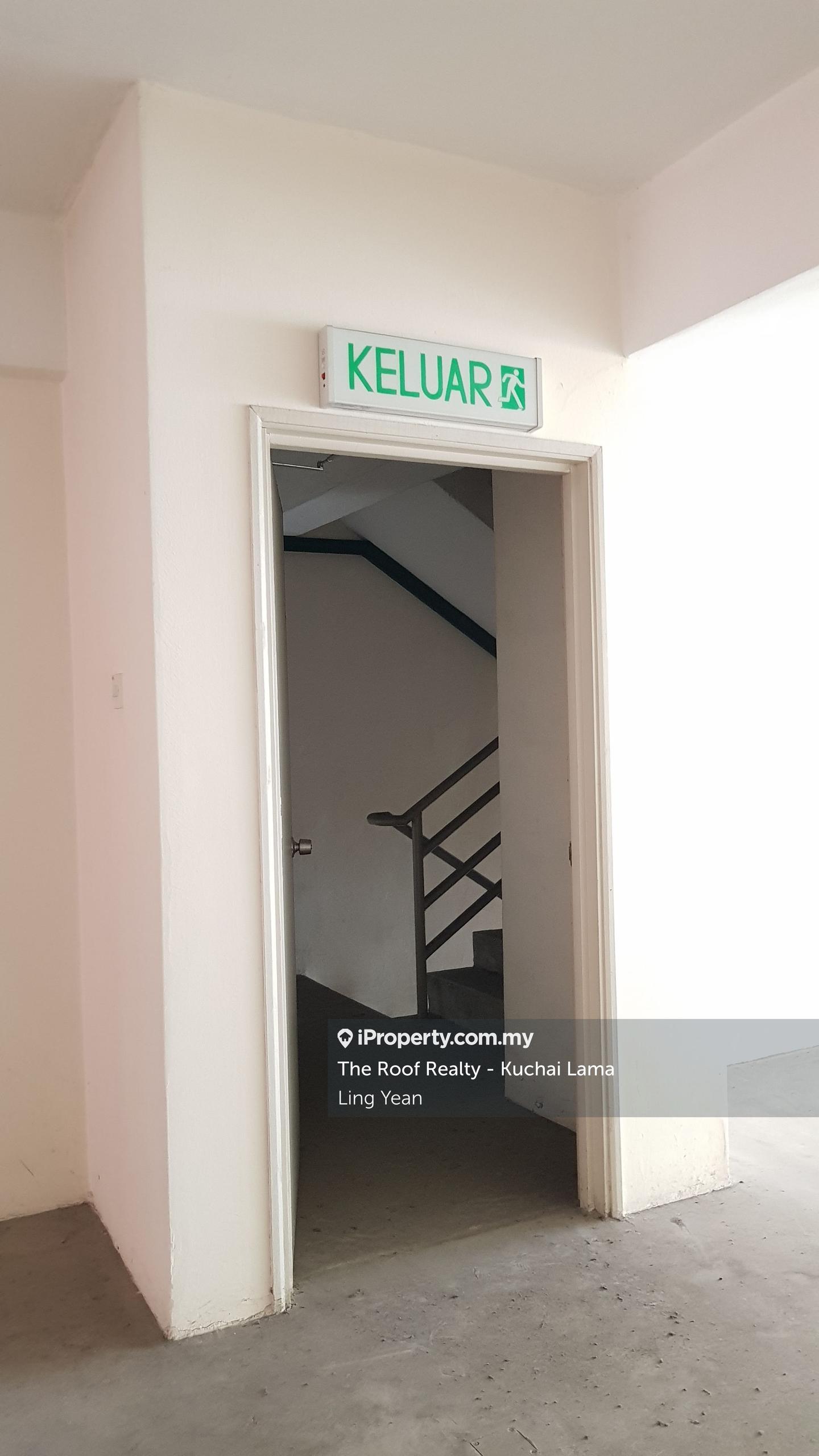 Shop for Sale in btgfx, Batu Caves by Ling Yean - iProperty.com.my