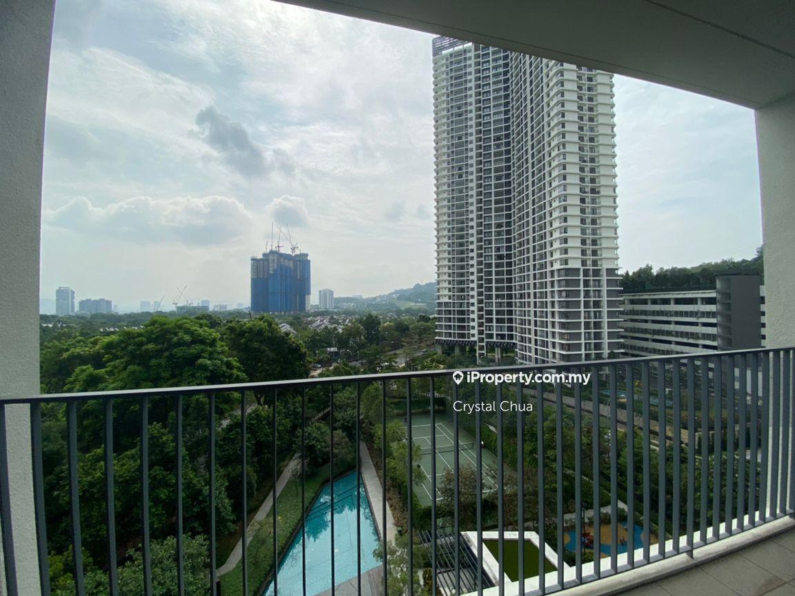Condominium for Sale in Westside Three by Crystal Chua - iProperty.com.my