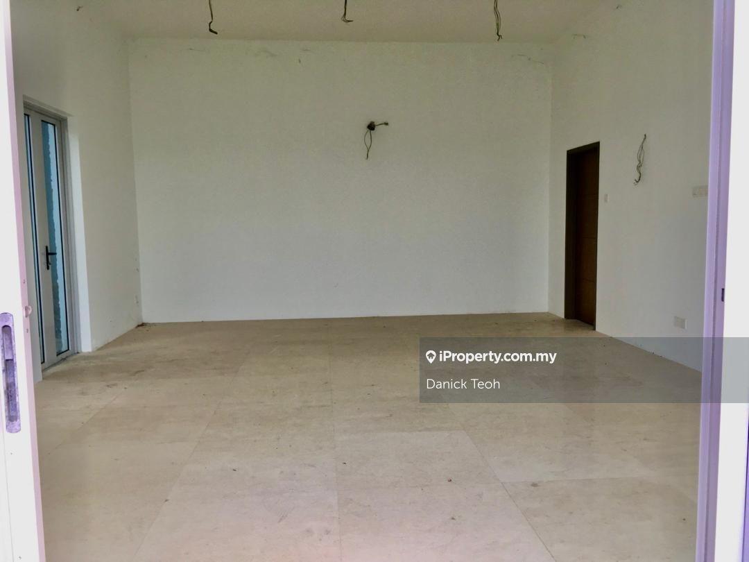 Vila Berkembar untuk Dijual di Island Resort Villas, Batu Feringghi oleh Danick Teoh - iProperty.com.my