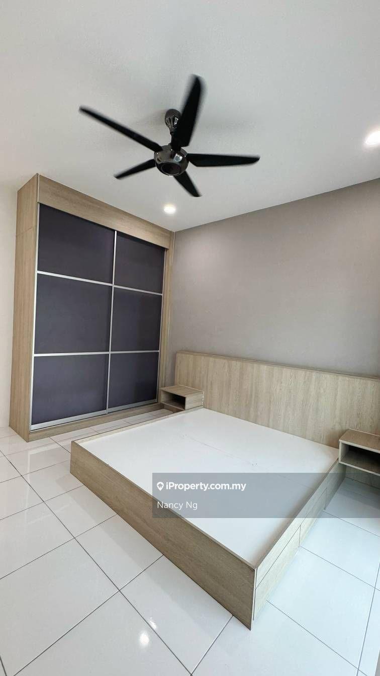 3-storey Terraced House for Sale in Taman Selayang Utama, Butterworth by Nancy Ng - iProperty.com.my