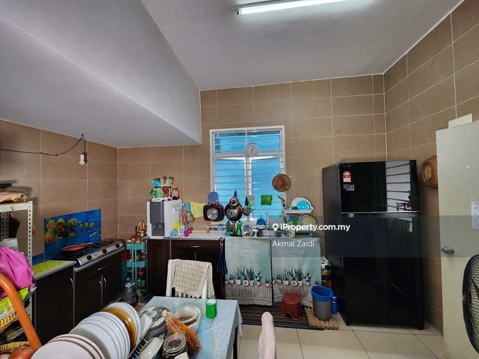 Bungalow House for Sale in Paya Rumput, Melaka by Akmal Zaidi - iProperty.com.my