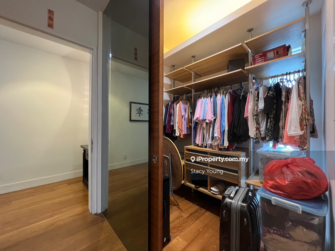 Bungalow House for Sale in Cheras Taman Bukit Segar, Cheras by Stacy Young - iProperty.com.my