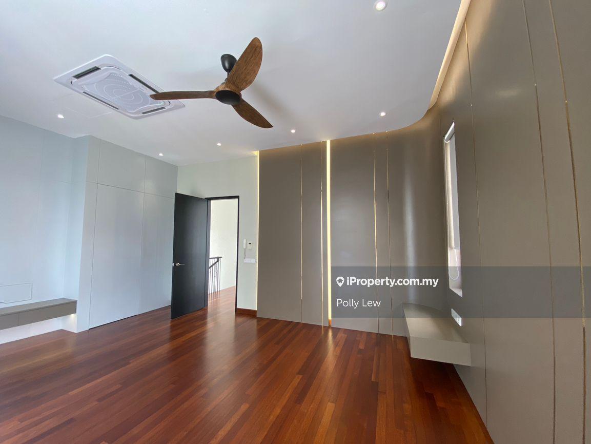 Bungalow House for Sale in Stoneridge Bungalow 78’x95’ Eco Majestic Semenyih, Semenyih by Polly Lew - iProperty.com.my