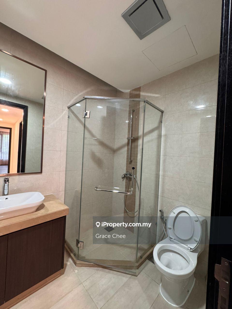 Kondominium untuk Dijual di Agile Mont Kiara oleh Grace Chee - iProperty.com.my