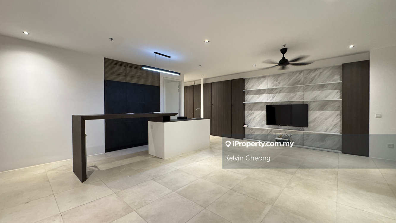 Service Residence for Rent in Lumi Tropicana by Kelvin Cheong - iProperty.com.my