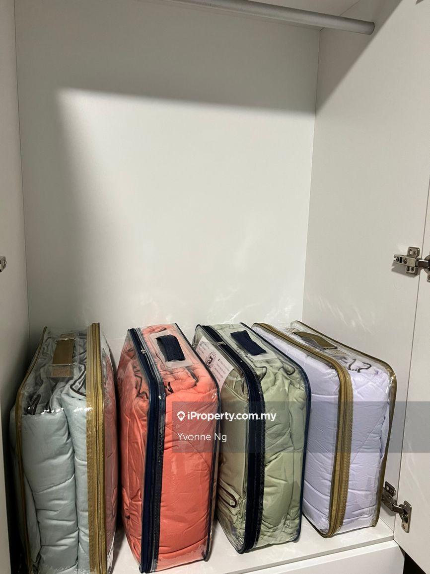 Rumah Kluster untuk Dijual di Bestari Heights Cluster House, Iskandar Puteri (Nusajaya) oleh Yvonne Ng - iProperty.com.my