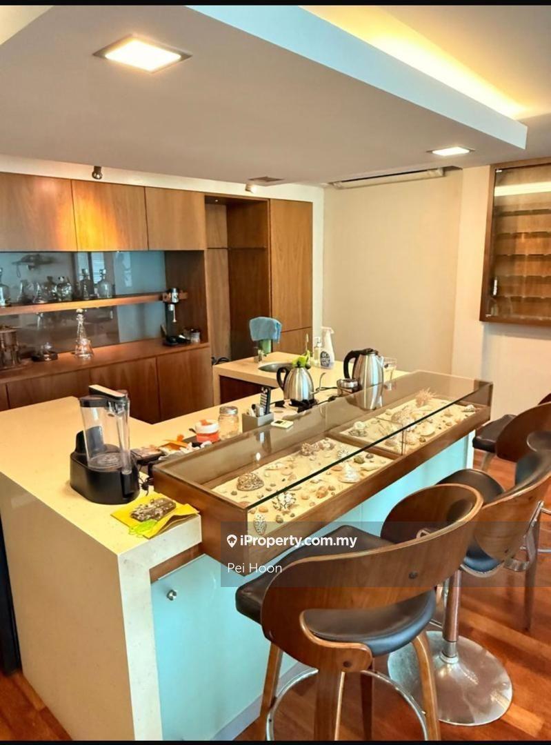 Bungalow House for Sale in Batu Feringghi, Penang by Pei Hoon - iProperty.com.my