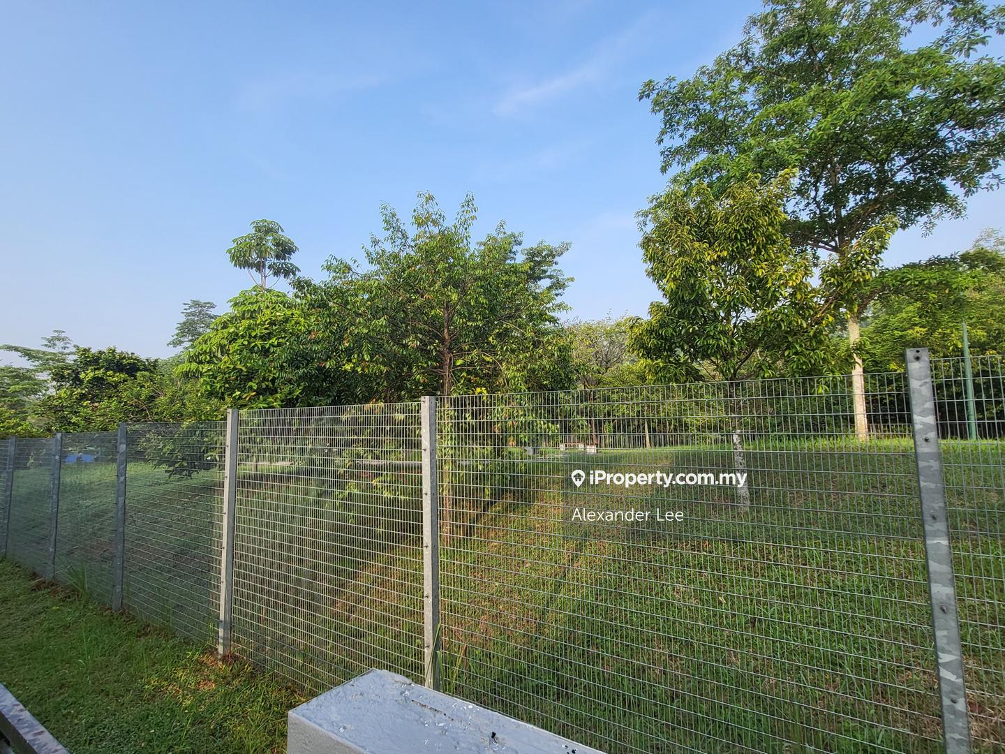 Bungalow House for Sale in Denai Alam, Shah Alam by Alexander Lee - iProperty.com.my