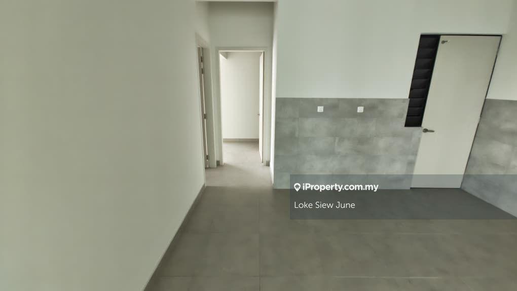 Condominium for Sale in The Address by Loke Siew June - iProperty.com.my