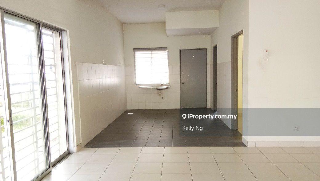 Rumah Berangkai 2 Tingkat untuk Dijual di Bandar Seri Coalfields, Ijok oleh Kelly Ng - iProperty.com.my