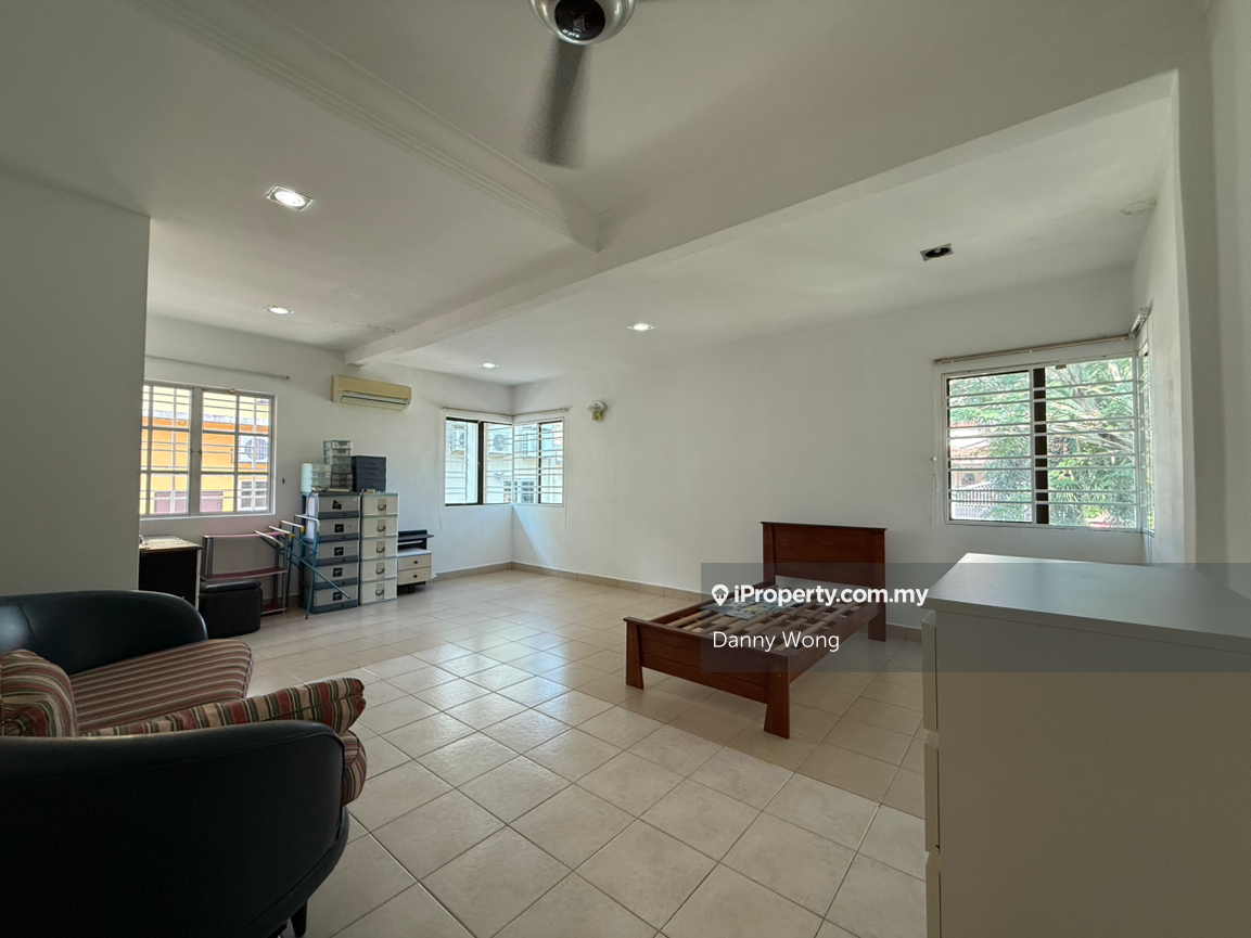 2-storey Terraced House for Sale in Rawang Perdana 2, Rawang by Danny Wong - iProperty.com.my