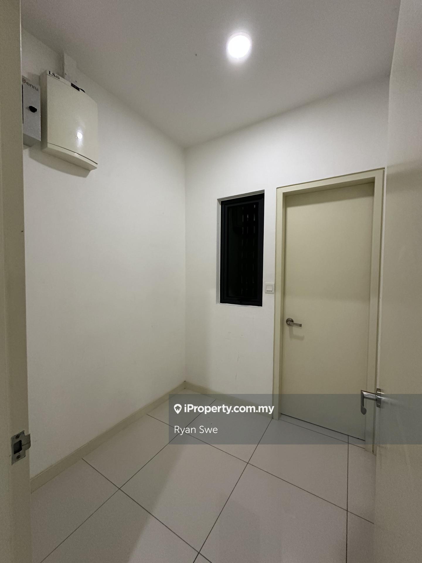 Kondominium untuk Disewa di Amanja oleh Ryan Swe - iProperty.com.my