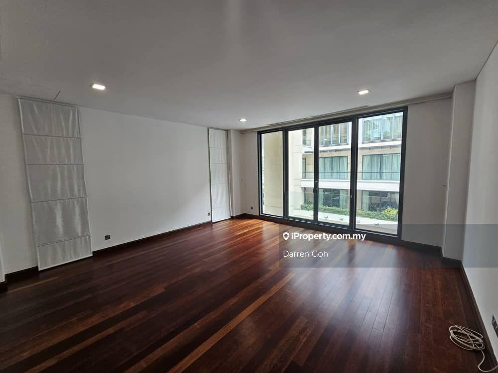 Condominium for Sale in Madge Residences by Darren Goh - iProperty.com.my