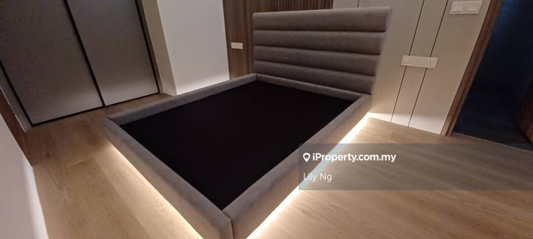 Pangsapuri untuk Dijual di Armadale Residence, Kuching, Sarawak oleh Lily Ng - iProperty.com.my