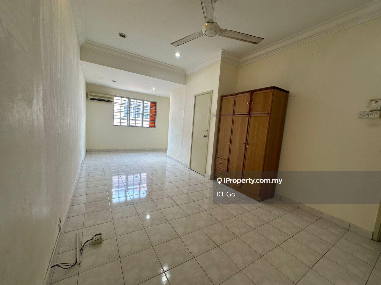 2-storey Terraced House for Sale in Bukit Puchong Meranti Jaya Puchong Utama BP 11, Puchong by KT Go - iProperty.com.my