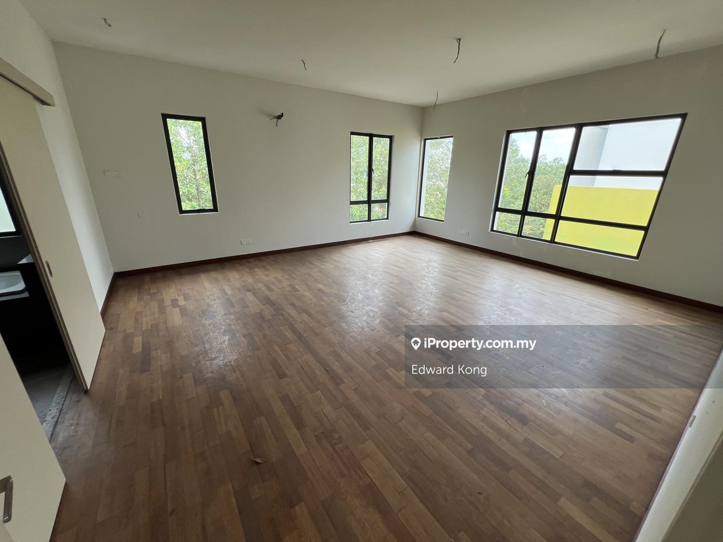 Bungalow House for Sale in Kota Emerald, Rawang by Edward Kong - iProperty.com.my