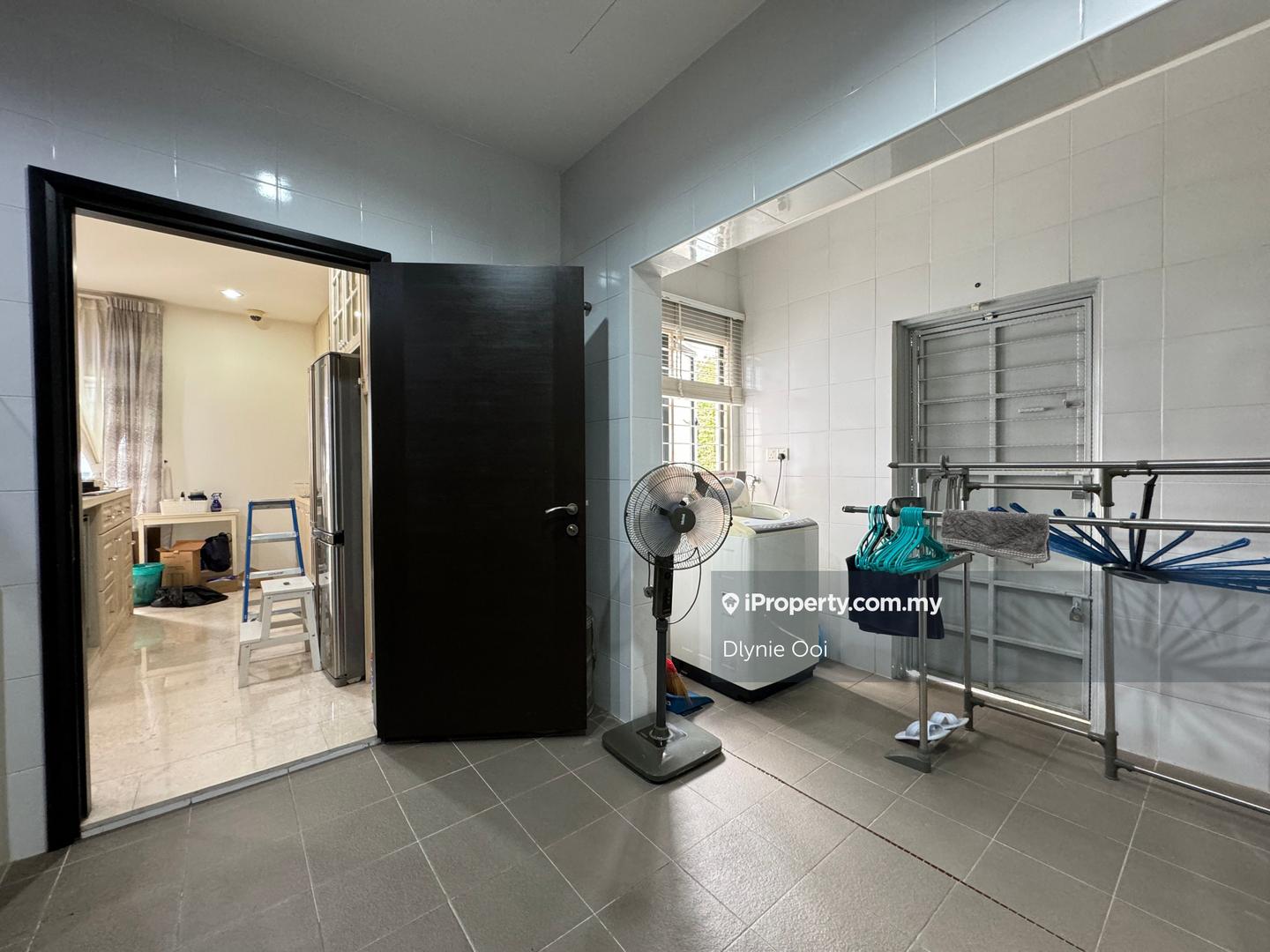 Bungalow House for Sale in Jade Hills, Kajang by Dlynie Ooi - iProperty.com.my